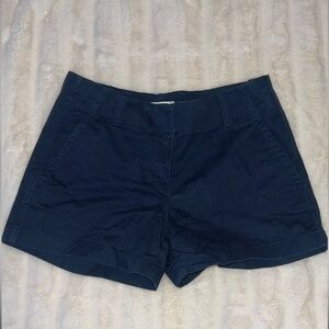 Vineyard Vines Everyday short 3.5” inseam